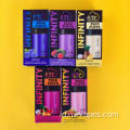 Fume Infinity Disposable Vape Pen